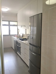 Blk 50 Strathmore Avenue (Queenstown), HDB 4 Rooms #178076602